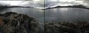 ./images/rivers-inlet/ethel/20141217/ethel20141217_133502.jpg
