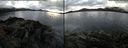 ./images/rivers-inlet/ethel/20141217/ethel20141217_134502.jpg