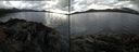 ./images/rivers-inlet/ethel/20141217/ethel20141217_135001.jpg
