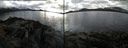 ./images/rivers-inlet/ethel/20141217/ethel20141217_135501.jpg