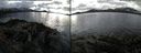 ./images/rivers-inlet/ethel/20141217/ethel20141217_140001.jpg