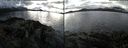 ./images/rivers-inlet/ethel/20141217/ethel20141217_140502.jpg