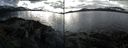 ./images/rivers-inlet/ethel/20141217/ethel20141217_141001.jpg