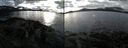 ./images/rivers-inlet/ethel/20141217/ethel20141217_141503.jpg