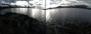 ./images/rivers-inlet/ethel/20141217/ethel20141217_142002.jpg