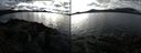 ./images/rivers-inlet/ethel/20141217/ethel20141217_142503.jpg