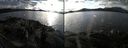 ./images/rivers-inlet/ethel/20141217/ethel20141217_143502.jpg