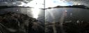 ./images/rivers-inlet/ethel/20141217/ethel20141217_144003.jpg