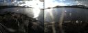 ./images/rivers-inlet/ethel/20141217/ethel20141217_145003.jpg