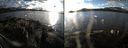 ./images/rivers-inlet/ethel/20141217/ethel20141217_145503.jpg
