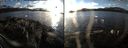 ./images/rivers-inlet/ethel/20141217/ethel20141217_150503.jpg