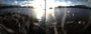 ./images/rivers-inlet/ethel/20141217/ethel20141217_151002.jpg