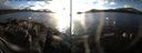 ./images/rivers-inlet/ethel/20141217/ethel20141217_151501.jpg