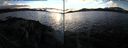 ./images/rivers-inlet/ethel/20141217/ethel20141217_152501.jpg