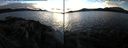 ./images/rivers-inlet/ethel/20141217/ethel20141217_153502.jpg