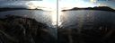 ./images/rivers-inlet/ethel/20141217/ethel20141217_154503.jpg