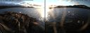 ./images/rivers-inlet/ethel/20141217/ethel20141217_155002.jpg