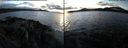./images/rivers-inlet/ethel/20141217/ethel20141217_155503.jpg