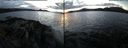 ./images/rivers-inlet/ethel/20141217/ethel20141217_160003.jpg