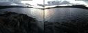 ./images/rivers-inlet/ethel/20141217/ethel20141217_160502.jpg