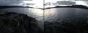 ./images/rivers-inlet/ethel/20141217/ethel20141217_161002.jpg