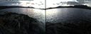 ./images/rivers-inlet/ethel/20141217/ethel20141217_161503.jpg
