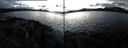 ./images/rivers-inlet/ethel/20141217/ethel20141217_162003.jpg