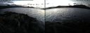 ./images/rivers-inlet/ethel/20141217/ethel20141217_162502.jpg