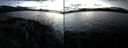 ./images/rivers-inlet/ethel/20141217/ethel20141217_163501.jpg