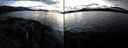 ./images/rivers-inlet/ethel/20141217/ethel20141217_164002.jpg