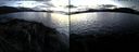 ./images/rivers-inlet/ethel/20141217/ethel20141217_164502.jpg