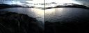 ./images/rivers-inlet/ethel/20141217/ethel20141217_165003.jpg