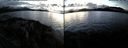 ./images/rivers-inlet/ethel/20141217/ethel20141217_165501.jpg