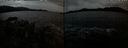 ./images/rivers-inlet/ethel/20141218/ethel20141218_080003.jpg