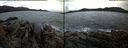 ./images/rivers-inlet/ethel/20141218/ethel20141218_081001.jpg