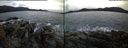 ./images/rivers-inlet/ethel/20141218/ethel20141218_081501.jpg