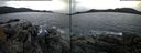 ./images/rivers-inlet/ethel/20141218/ethel20141218_082003.jpg