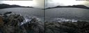 ./images/rivers-inlet/ethel/20141218/ethel20141218_082503.jpg