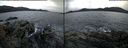 ./images/rivers-inlet/ethel/20141218/ethel20141218_083503.jpg