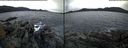 ./images/rivers-inlet/ethel/20141218/ethel20141218_084503.jpg