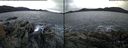 ./images/rivers-inlet/ethel/20141218/ethel20141218_085003.jpg