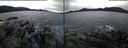 ./images/rivers-inlet/ethel/20141218/ethel20141218_085503.jpg