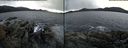 ./images/rivers-inlet/ethel/20141218/ethel20141218_093502.jpg