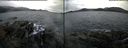 ./images/rivers-inlet/ethel/20141218/ethel20141218_100002.jpg