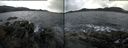 ./images/rivers-inlet/ethel/20141218/ethel20141218_101003.jpg