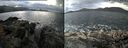 ./images/rivers-inlet/ethel/20141218/ethel20141218_120501.jpg