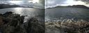 ./images/rivers-inlet/ethel/20141218/ethel20141218_121002.jpg