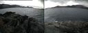 ./images/rivers-inlet/ethel/20141218/ethel20141218_130502.jpg