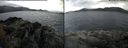 ./images/rivers-inlet/ethel/20141218/ethel20141218_132501.jpg