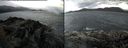 ./images/rivers-inlet/ethel/20141218/ethel20141218_144001.jpg